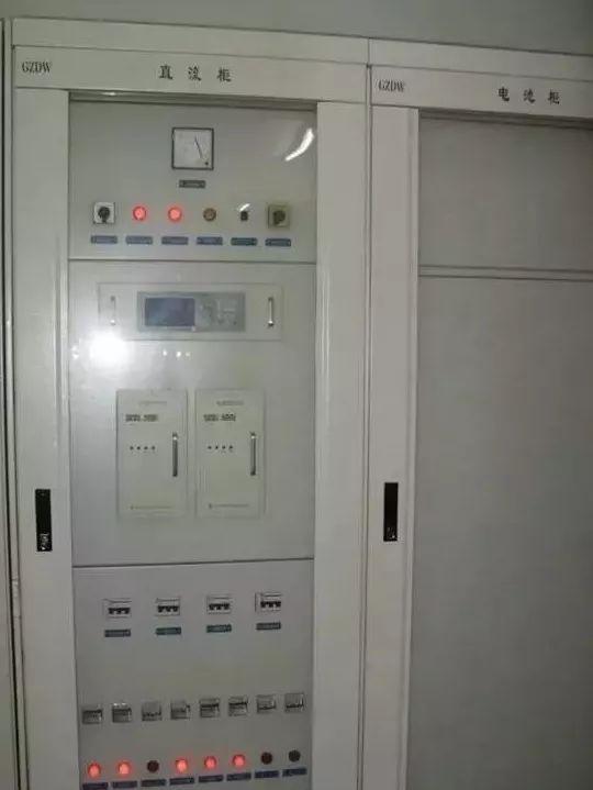 wdznyjy是什么电缆「WDZN一丫J丫是什么电缆」