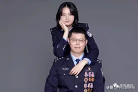 【守护万家团圆】中秋想对家人说图片