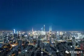 航空港区发展成果瞩目｜未来可期，大有可为图片
