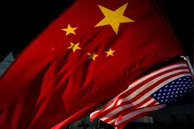 未来50年美国都比中国富有？眼见GDP被反超，又换统计方法了图片