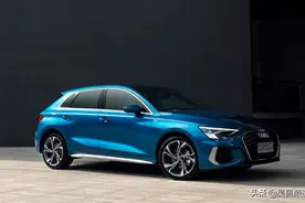 为何全新第五代途胜L焕然一新？秘密在于第三代i-GMP图片