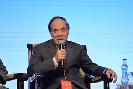 越南教授：全世界只有越南看不起中国，我们对中国的强大一无所知图片