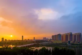 超燃MV：走向复兴图片