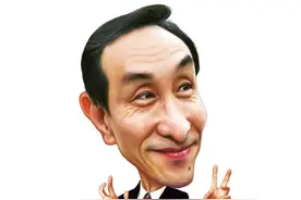春晚重金都请不来的小品演员，拒绝理由就是“不能将就！”图片
