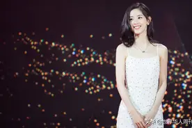 “狠人”章泽天图片