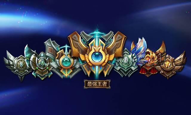 lol手游人机脚本（LOL排位赛机器人脚本泛滥）