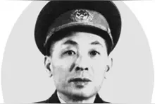 华东野战军第1纵队司令叶飞回忆金门登陆战失利经过及反思图片