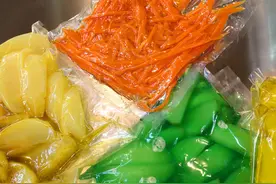 民法典学习笔记｜食品安全民事纠纷（下）图片
