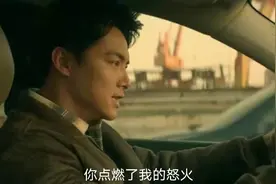 遗憾！全球锂电之王本是中企却1亿贱卖日本，今帮日企年赚40亿图片