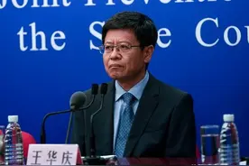 不同技术路线疫苗混合接种是否可行？专家回应：不能混打图片