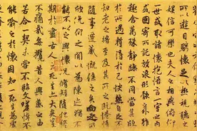 中国语言文学，中国语言文学类和汉语言文学有什么区别？图片