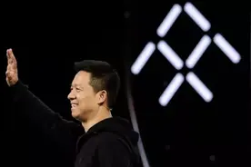 贾跃亭成功在美破产！收割200亿、19位明星、17家机构、26万股民图片