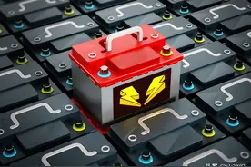 想给电动车换电池的赶紧收藏！48V、60V电动车能不能装72V电池图片