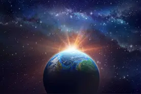 066,从七维宇宙看修真世界观图片