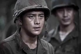 韩国人逃兵役有多拼？比那些韩国电影要精彩，这才是真实的韩国人图片