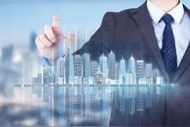 股票不涨就是耍流氓图片