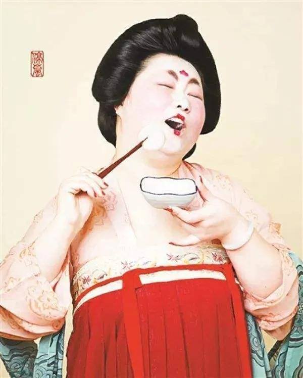 祖父是爷爷吗 祖父是爷爷吗?_品学知识网
