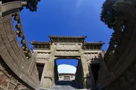紫金山天文台：来一场天文“朝圣”之旅图片