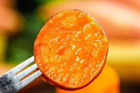 多吃红薯、南瓜对宝宝有好处？不清楚这些知识，好处会变成坏处图片