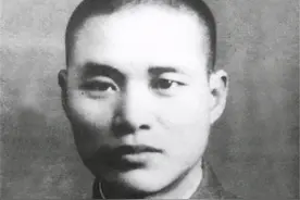 沈美娟：我的父亲沈醉，不抽，不喝，不嫖，不赌，不贪图片