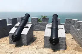 长假外出就餐，记得“3不进3不点”，吃好玩好“不受气”图片