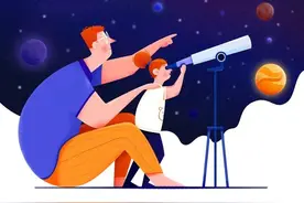 填补自闭症药物治疗空白的新药—「布美他尼」究竟是希望还是骗局图片