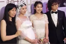 因“奉子成婚”而拒给彩礼，男方后来都咋样了？有人成上门女婿图片