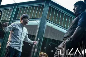 黄渤经典电影作品有哪些：20部黄渤的电影合集图片