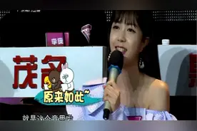 广东方言：“顶陇”与“爆棚”意思一样，用的环境却不一样，有趣