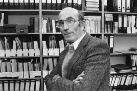 《卡片笔记写作法》：从笔记到写作，带你变成写作高手图片