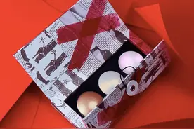 这是专门给仙女做的高光吗？这等美貌，我沉沦了！图片