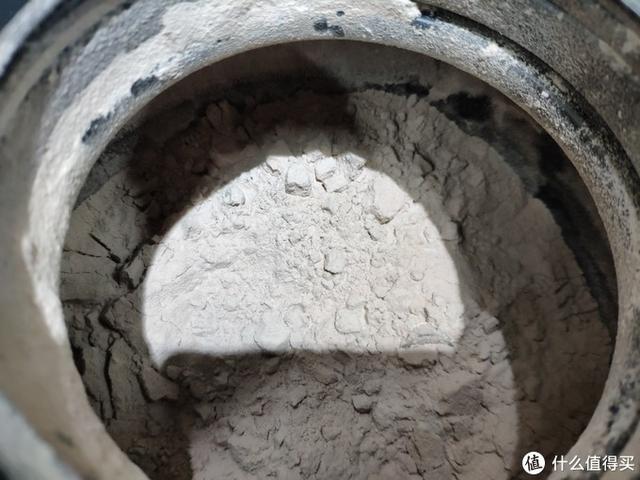 增肌蛋白粉横评 如何选择正确的蛋白粉看这一篇就够了 含健身分享