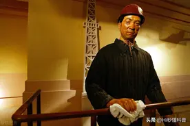 工业粮食：铁人为我国打下第一口井！那第一个发现石油的人是谁？图片