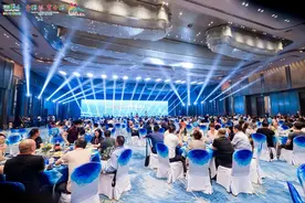 今夜！嗨孩海Hi，厦门生活N种方式，戳这里→图片