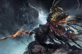 网文界“十大霸气语录”，辰东独占鳌头！图片