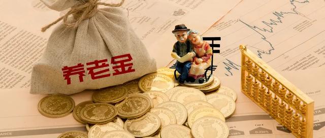 速看！在成都没有社保影响这么大？事关入户、买房、孩子上学