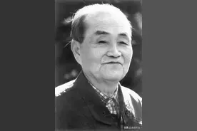 盐城“二乔”图片