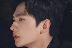 你永远可以相信杨洋的生图图片