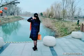 丰县人在上海：我遇到的一个古怪女人图片