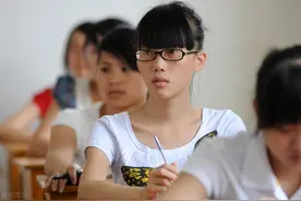 2021年广西高考本科提前批体育类投档最低分排名图片