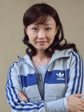 八九十年代广东电视台制作的二十部经典电视剧，你还记得多少部？