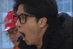整日哈欠连天？或是 4 种疾病信号图片