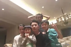 林生斌朋友为他喊冤，朱小贞朋友怒斥他是凤凰男，到底该相信谁？图片