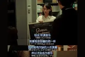 哪句话支撑你度过许多煎熬时刻？图片