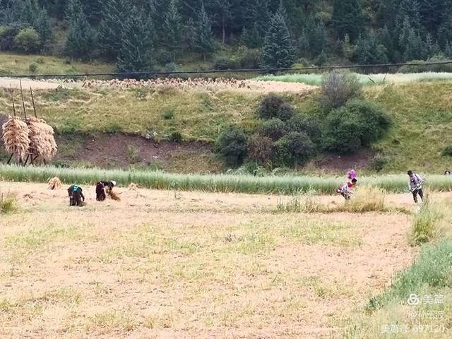 单车单人穿越洛克之路