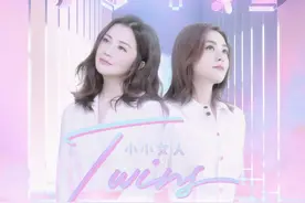 哪个港圈女孩，没嗑过这对红足20年的顶流CP？图片