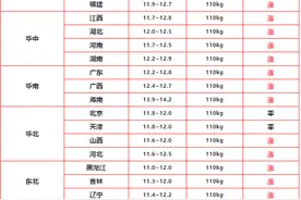 明日猪价｜4月16日，废机油治猪病，原理是什么？警惕危害图片