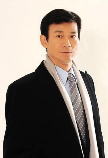 郑少秋与官晶华离婚:"陌路相逢岂不欢" - 离婚百科网