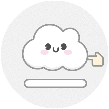 胡可用了都说好的渼树氨基酸洗发水~亲测强烈推荐