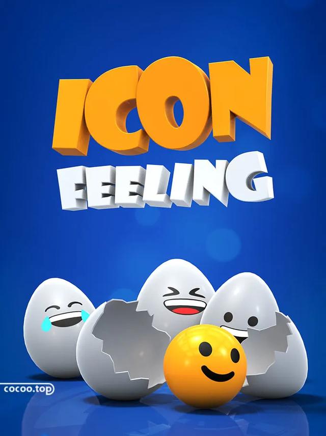 ҵ